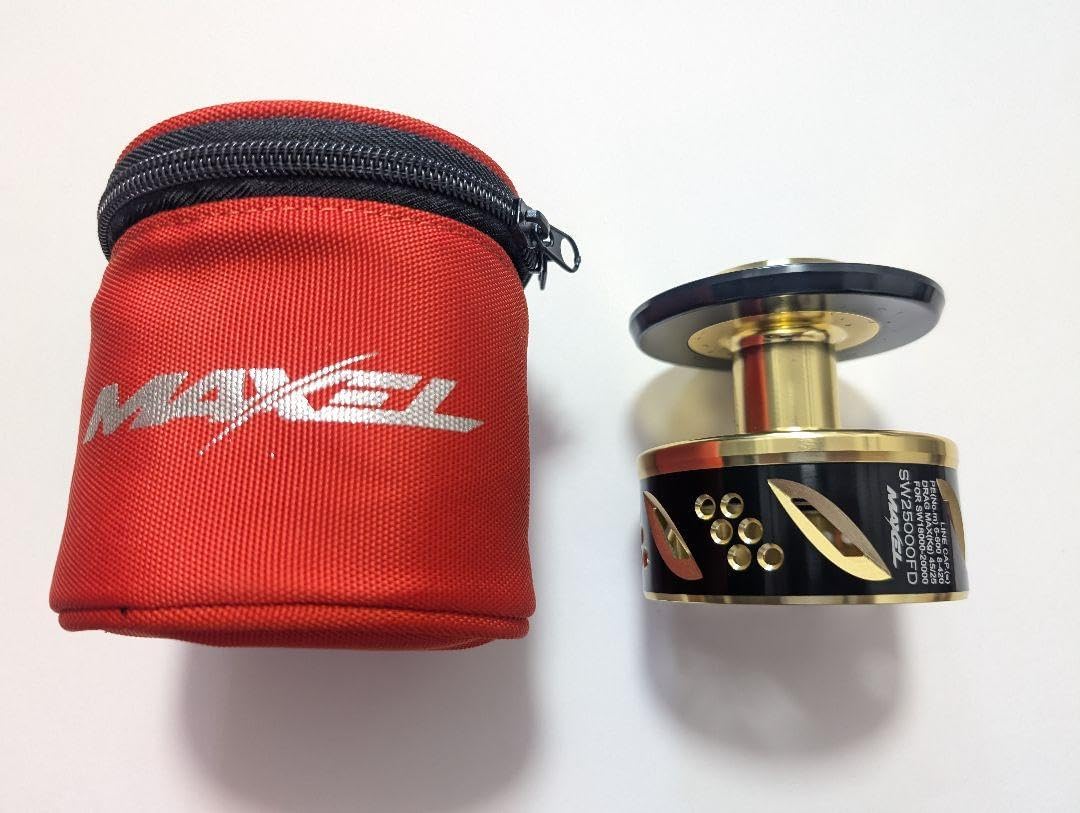 わたらせ樹脂工房製本花梨瘤ダイワ用左 わたらせ樹脂工房製本花梨瘤ダイワ用左 わたらせ樹脂工房製本